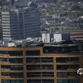 IMG_1536443