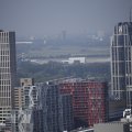 IMG_1536444