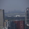 IMG_1536448