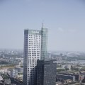 IMG_1536449