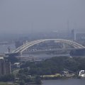 IMG_1536454