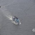 IMG_1536458