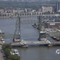 IMG_1536461