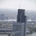 IMG_1536468