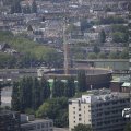 IMG_1536474