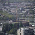 IMG_1536476