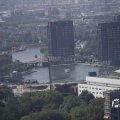 IMG_1536477