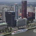 IMG_1536482