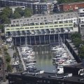 IMG_1536487