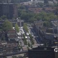 IMG_1536491
