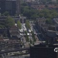 IMG_1536492