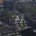 IMG_1536493