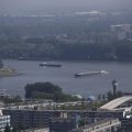 IMG_1536494