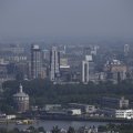 IMG_1536497