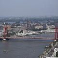 IMG_1536498