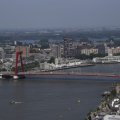 IMG_1536499