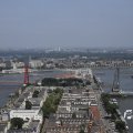 IMG_1536500