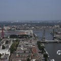 IMG_1536501
