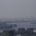 IMG_1536502