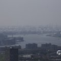 IMG_1536503