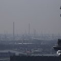 IMG_1536505