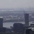 IMG_1536506