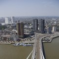 IMG_1536509