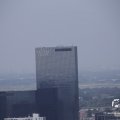 IMG_1536510