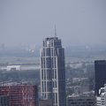 IMG_1536512