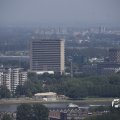 IMG_1536513
