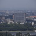 IMG_1536514