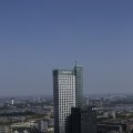 IMG_1536518