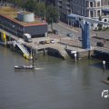 IMG_1536519