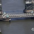 IMG_1536520
