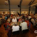 IMG_1536550