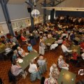 IMG_1536578