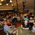 IMG_1536587