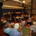 IMG_1536590