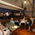 IMG_1536594