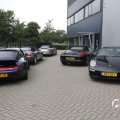 IMG_1536601