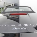 IMG_1536620