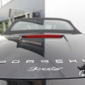 IMG_1536622