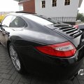 IMG_1536626