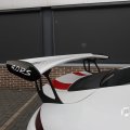IMG_1536628