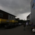IMG_1536640