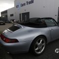 IMG_1536648