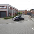 IMG_1536654