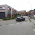IMG_1536655