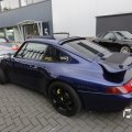IMG_1536657