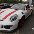 IMG_1536664